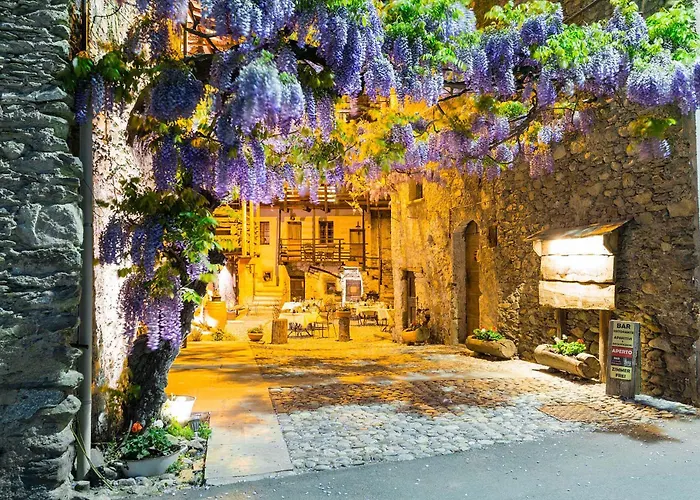 Contrada Beltramelli