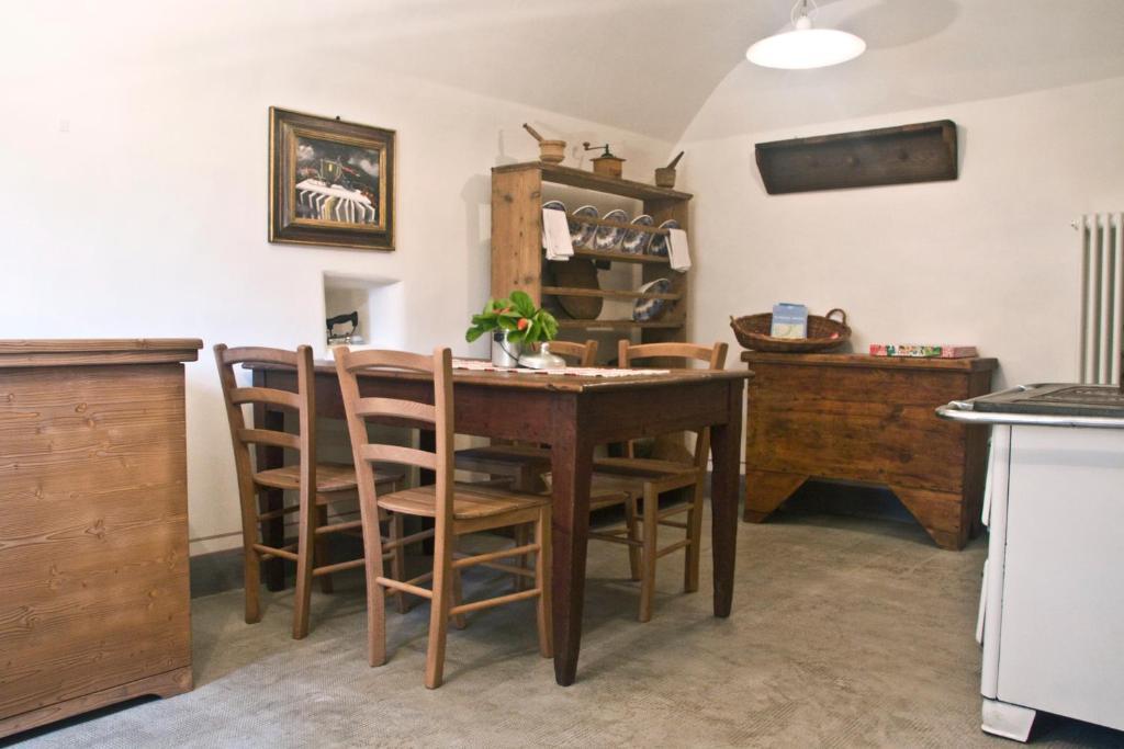 Aparthotel Contrada Beltramelli *