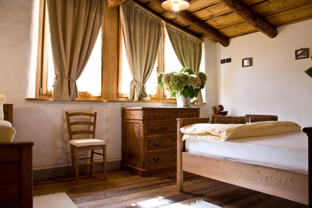 Contrada Beltramelli Aparthotel