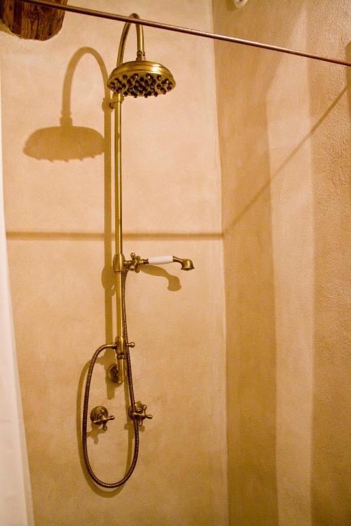 Contrada Beltramelli Aparthotel