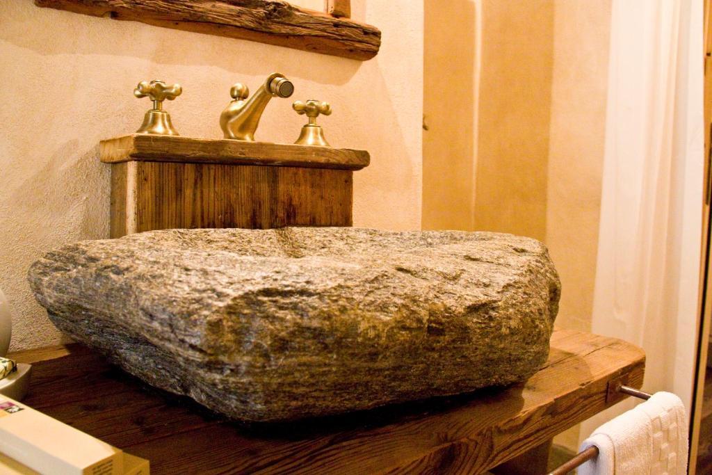 Aparthotel Contrada Beltramelli *