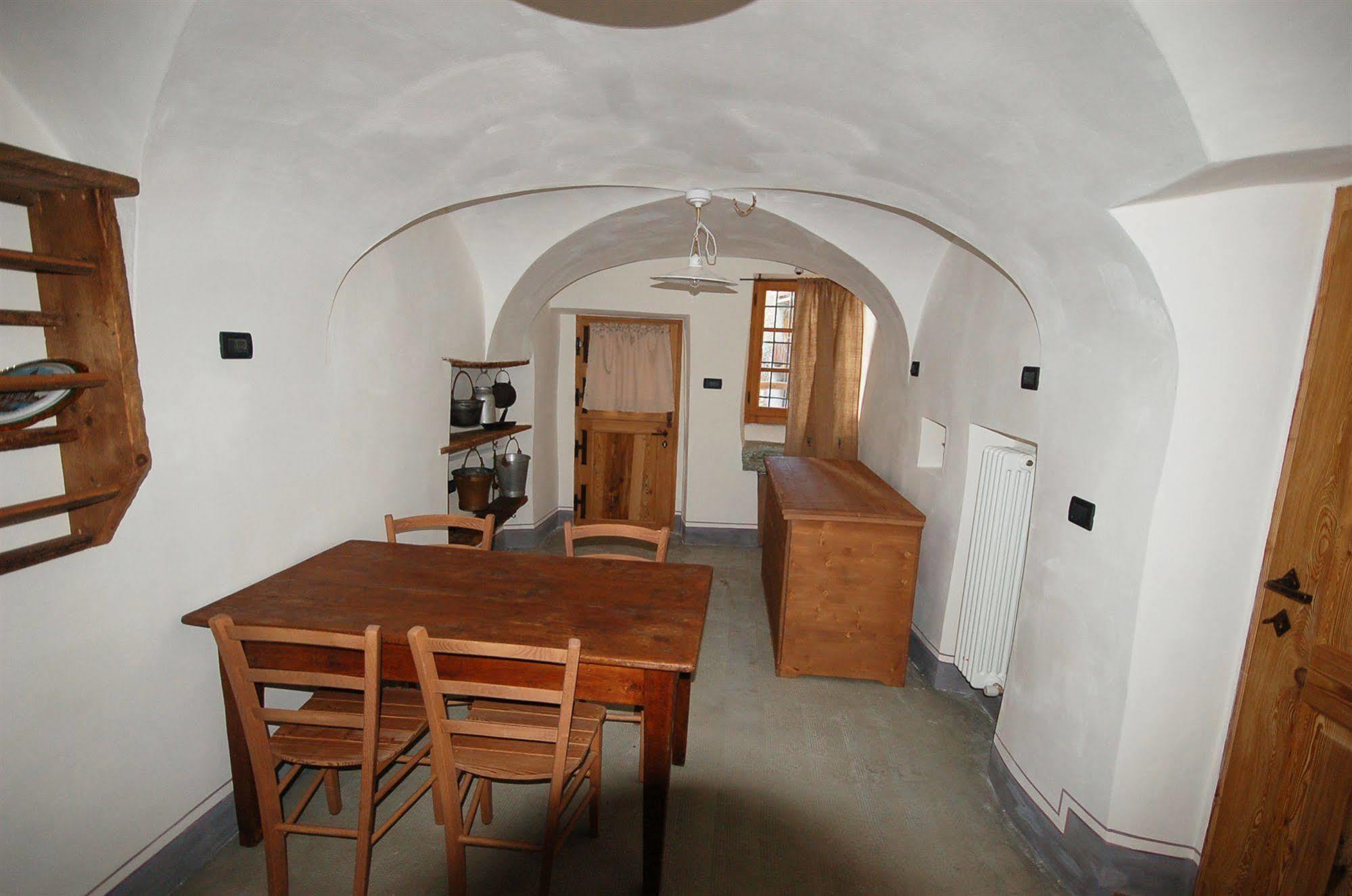 Contrada Beltramelli Aparthotel